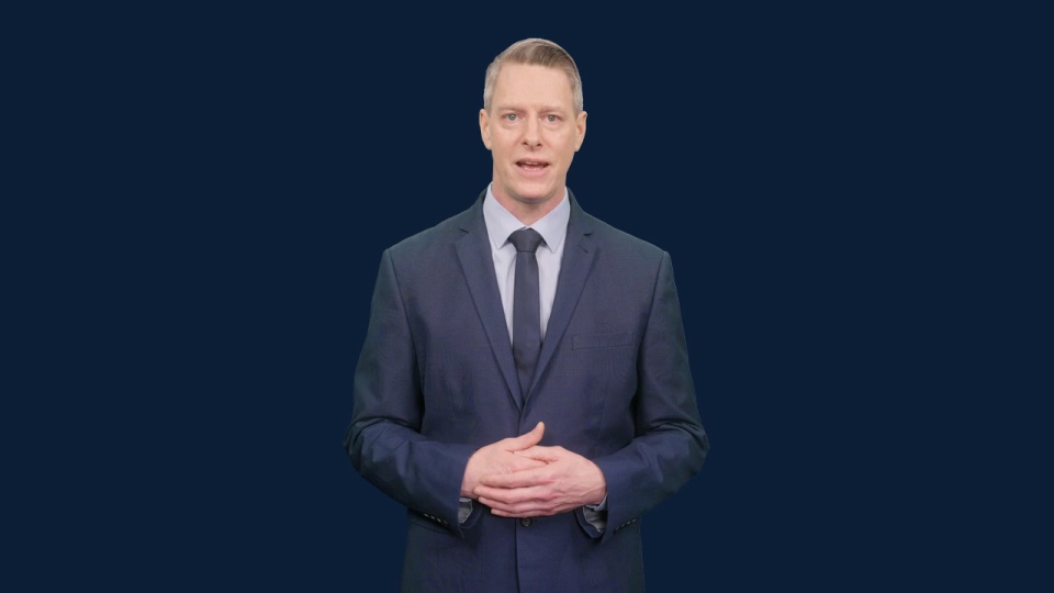 UAO Daily Video Brief — July 29: Nobody Publishes That Number