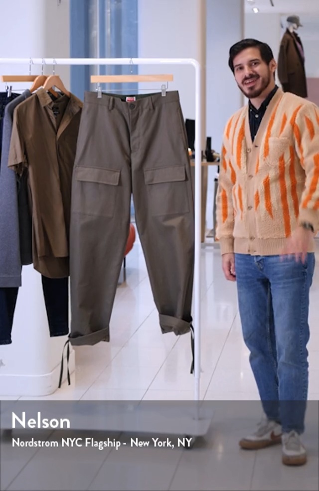 Wistia video thumbnail