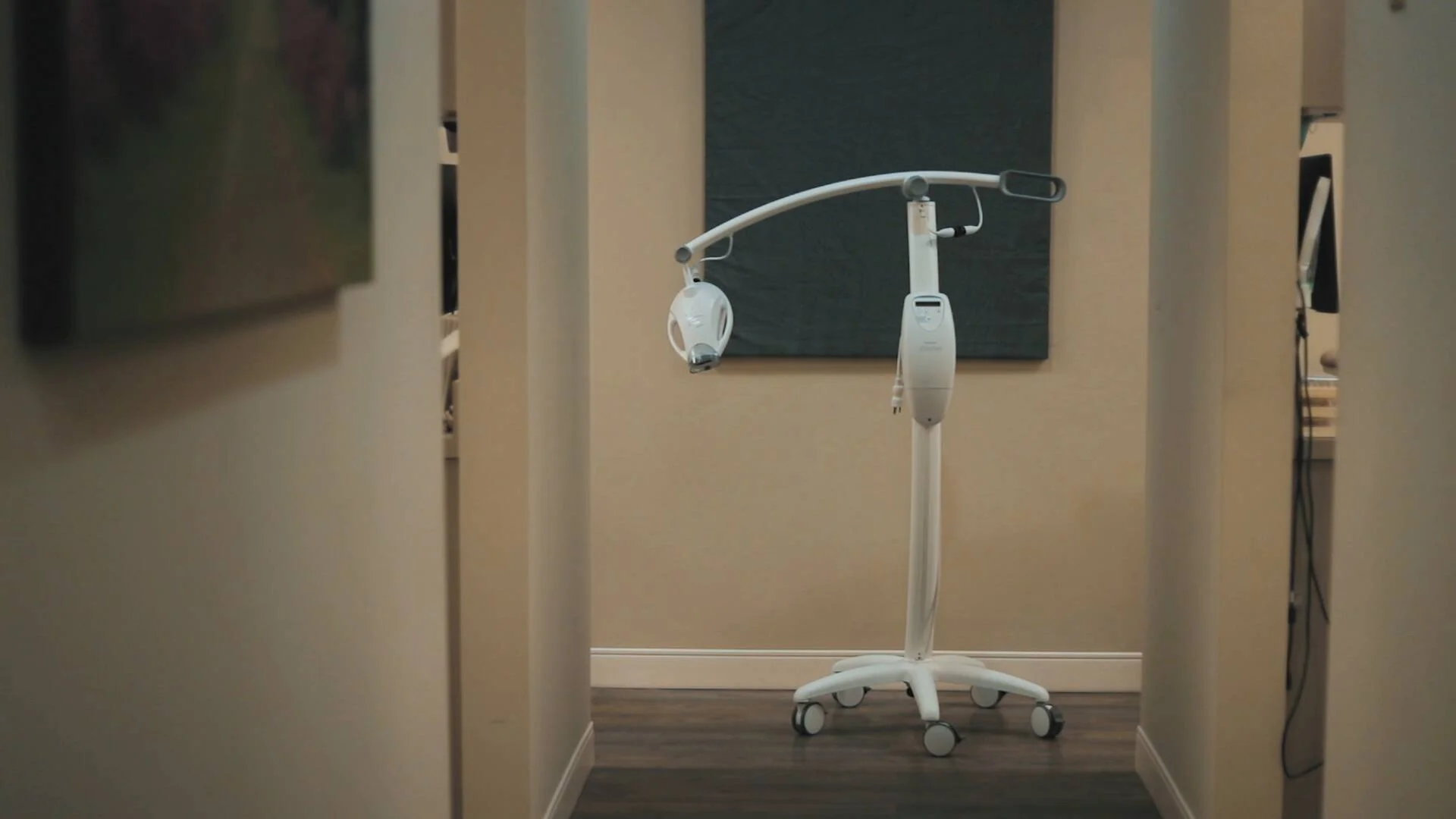 Dentist St. James | Dentist Smithtown | Family & Cosmetic Dentistry