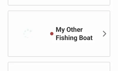 Tajikistan Report Video 4