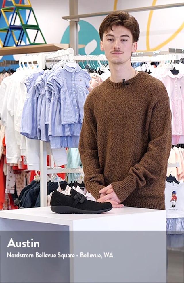 Wistia video thumbnail