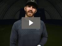 Video for Golf Swing Speed Trainer