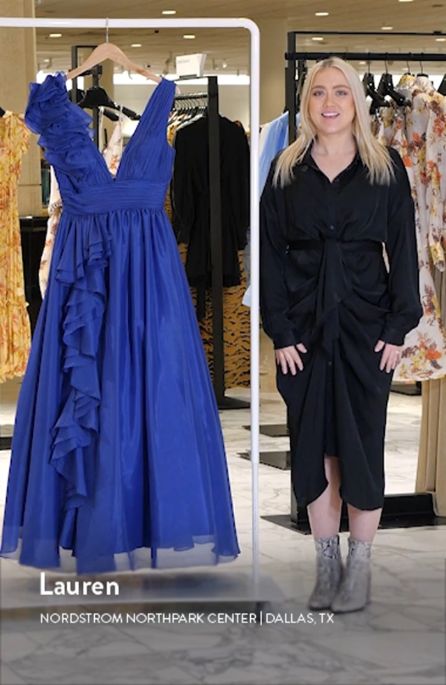 Wistia video thumbnail