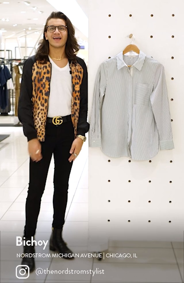 Wistia video thumbnail