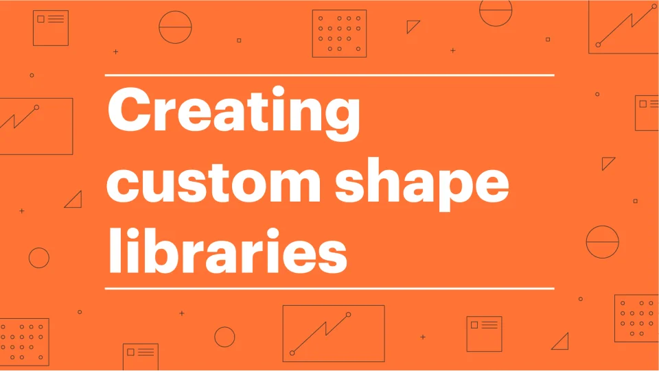 creating-custom-shape-libraries