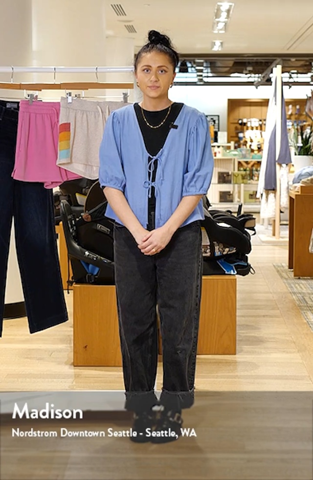 Wistia video thumbnail