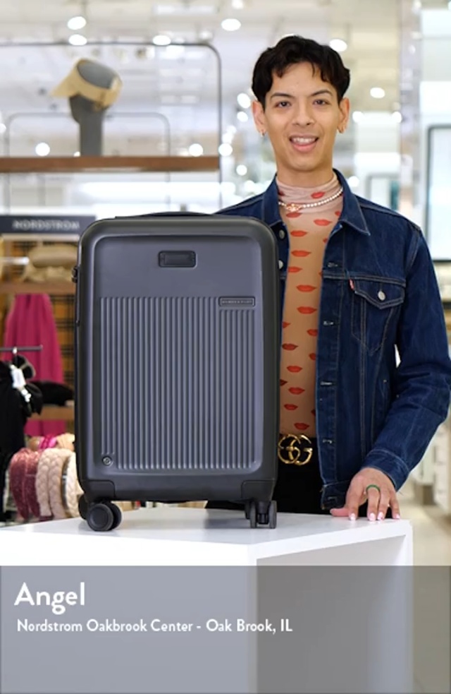 Wistia video thumbnail