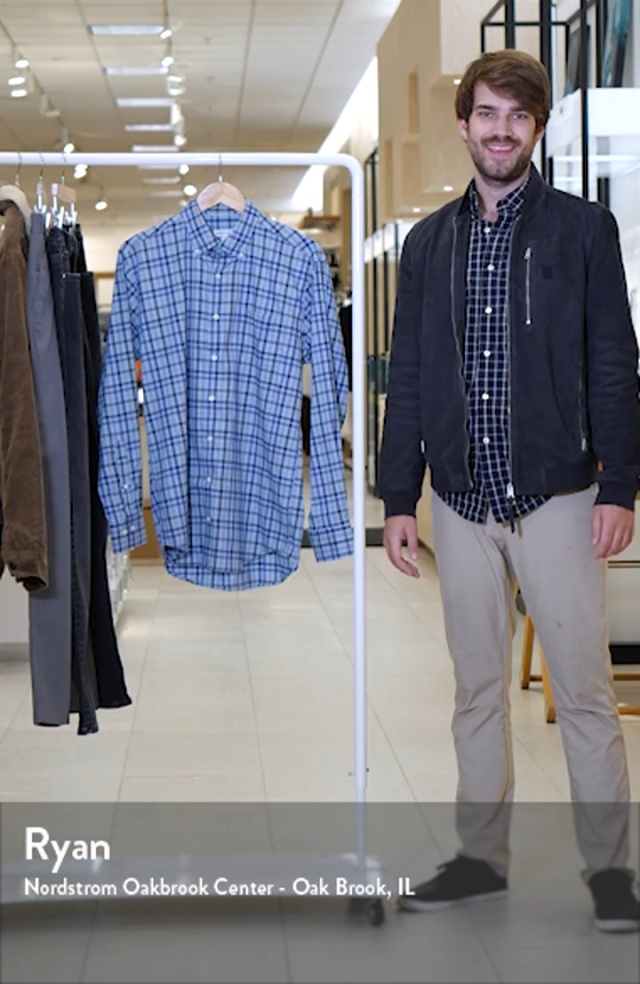 Wistia video thumbnail