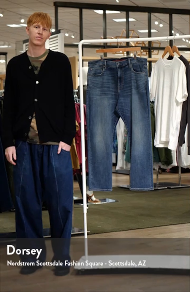 Wistia video thumbnail