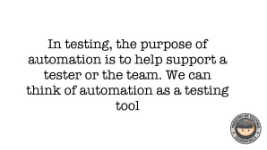 What is Automation? image