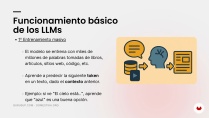 Lesson image