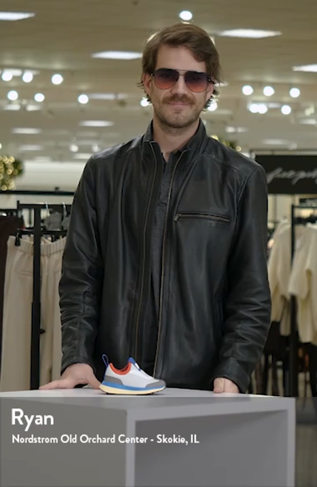 Wistia video thumbnail