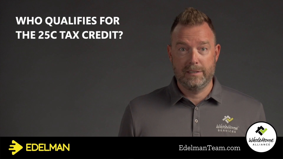 Image thumbnail popover