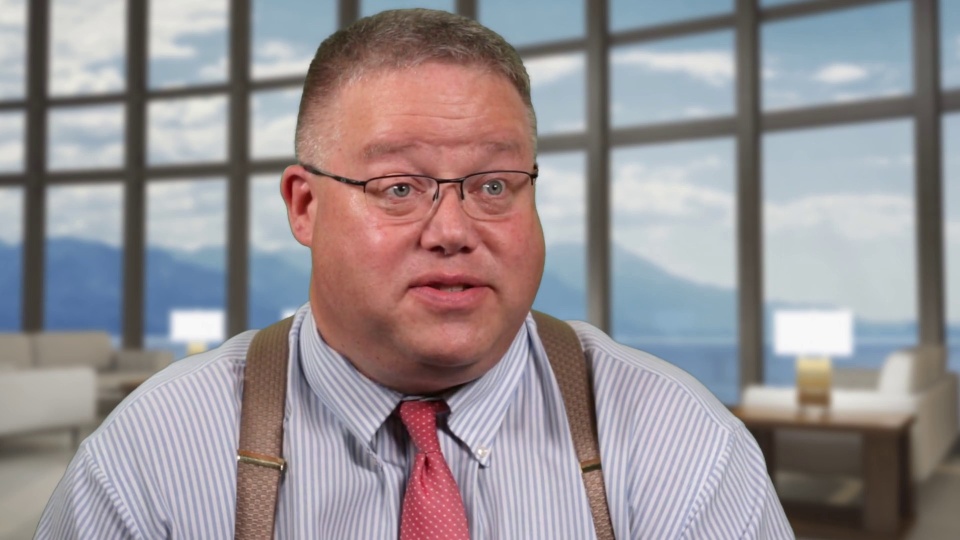 Carolina Wholesale - Customer Success Story (Trey Price - Vice President)