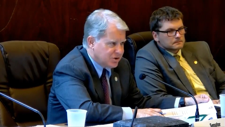 9-27-22-Argall-CERD 1