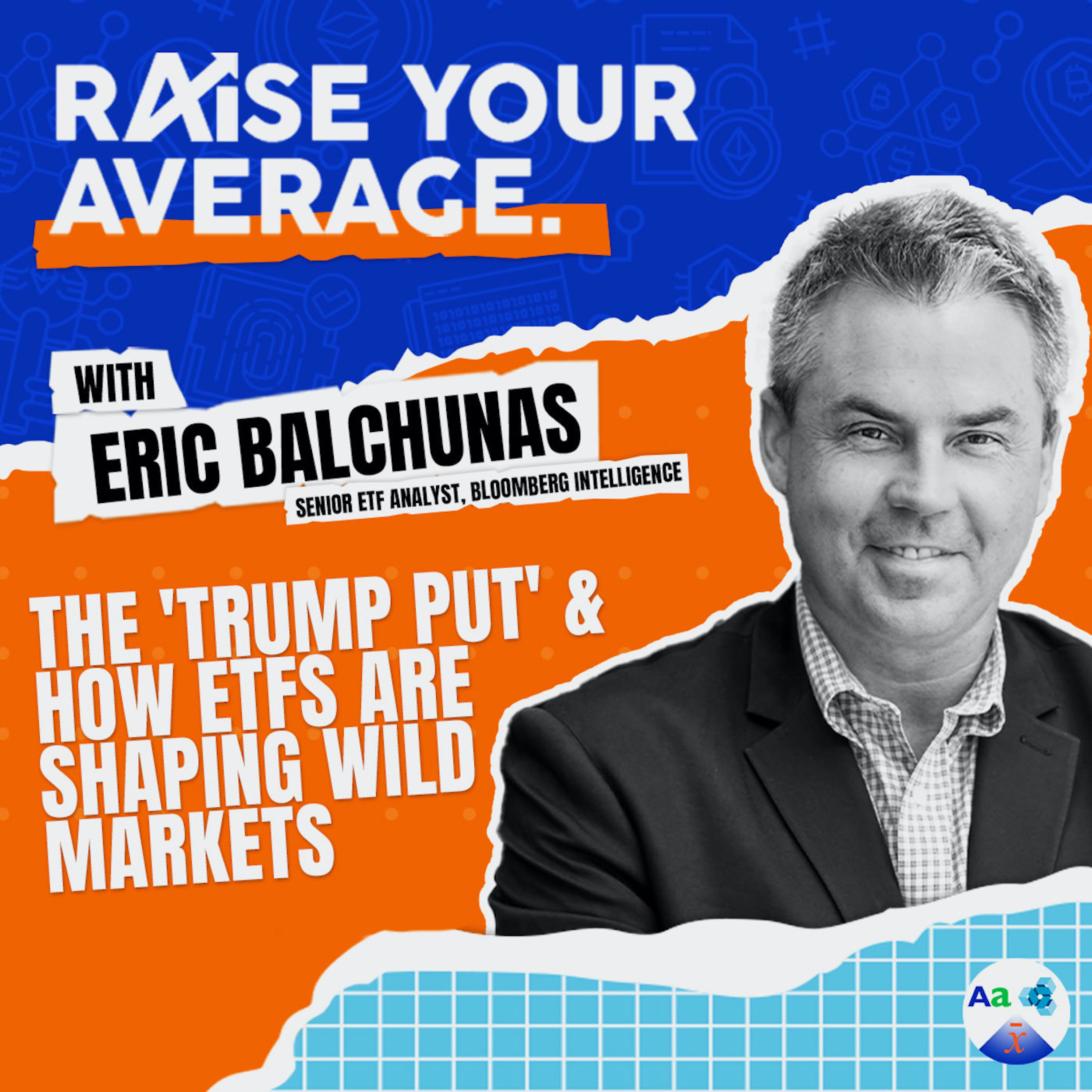 Insight is Capital™ Podcast