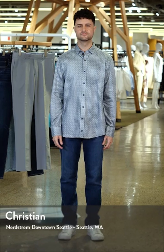 Wistia video thumbnail