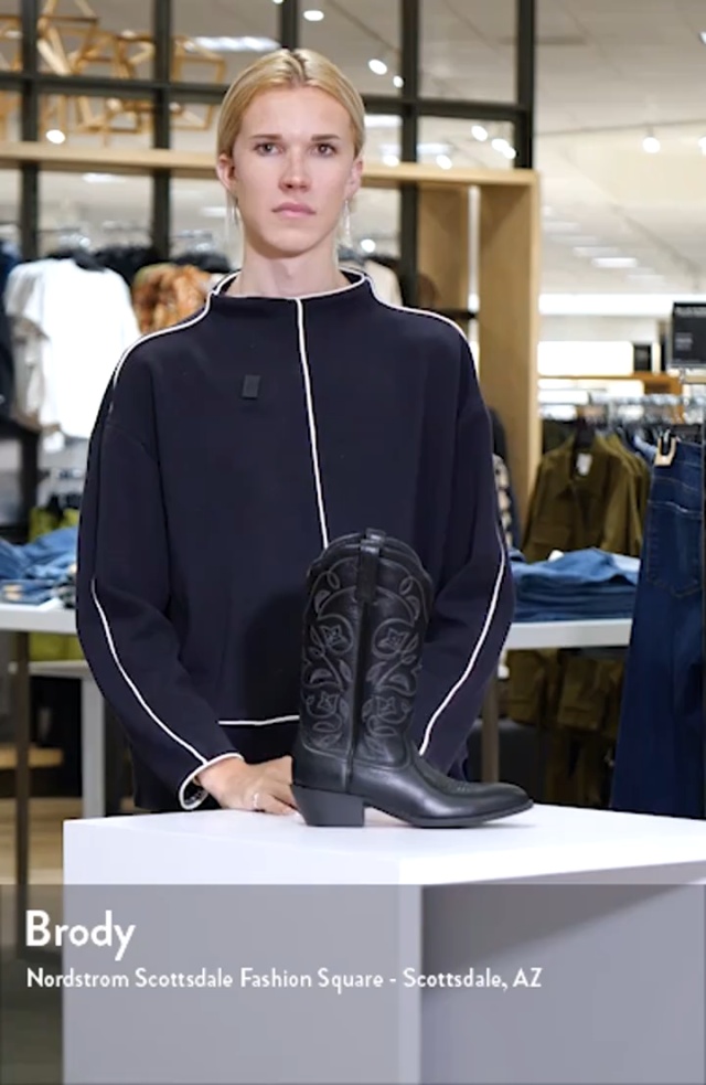 Wistia video thumbnail