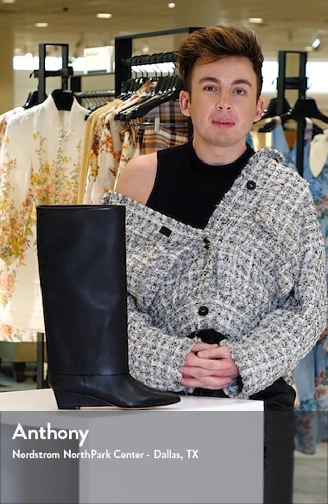 Wistia video thumbnail