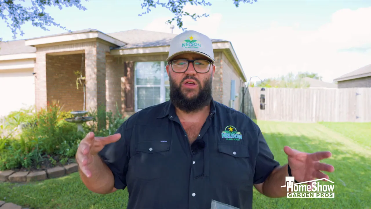 TurfStar Carb-o-load - Nelson Plant Food