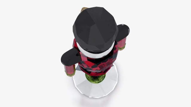 Wistia video thumbnail