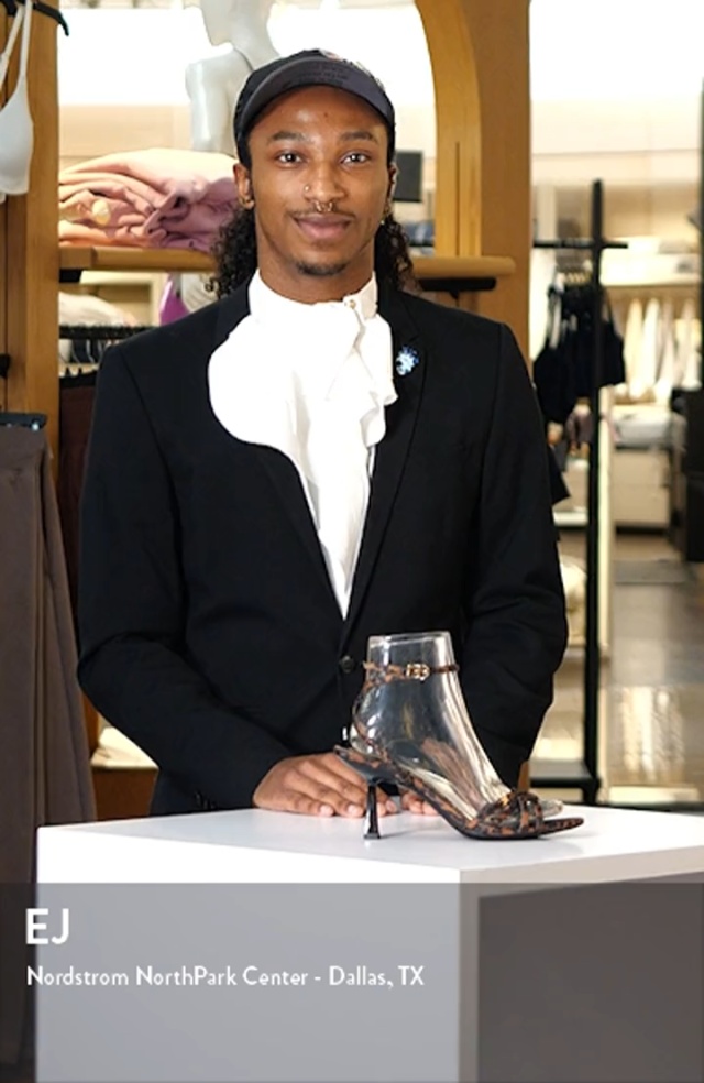 Wistia video thumbnail