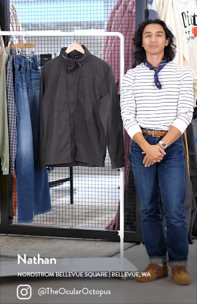 Wistia video thumbnail