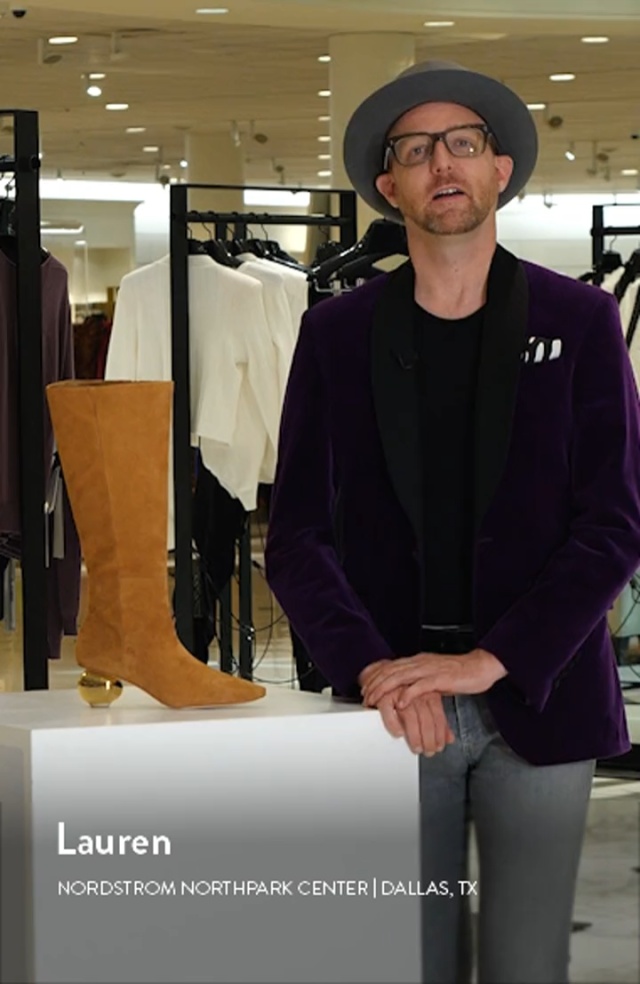 Wistia video thumbnail