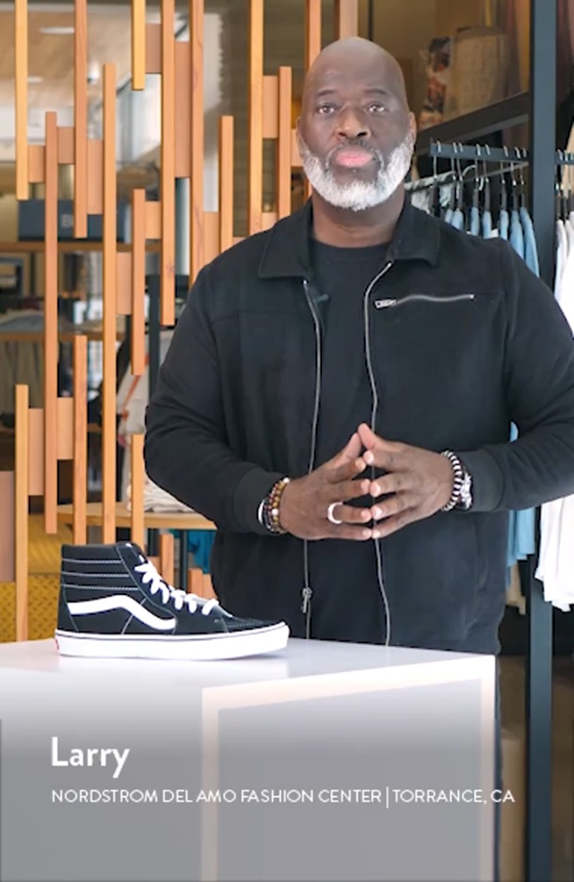 Wistia video thumbnail