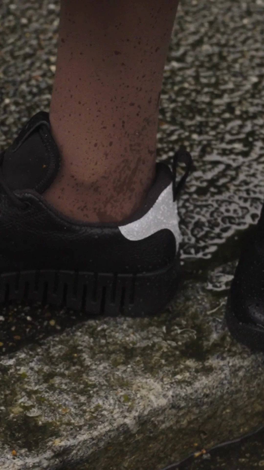 ECCO メッシュシューズ 44 EU Men's Shoes - Shop Stylish Shoes for Men Now | ECCO®