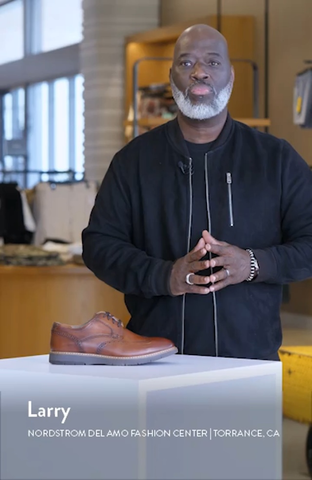 Wistia video thumbnail