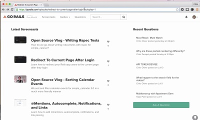 02c08e49372c455f842894da68eb80686c879dbb