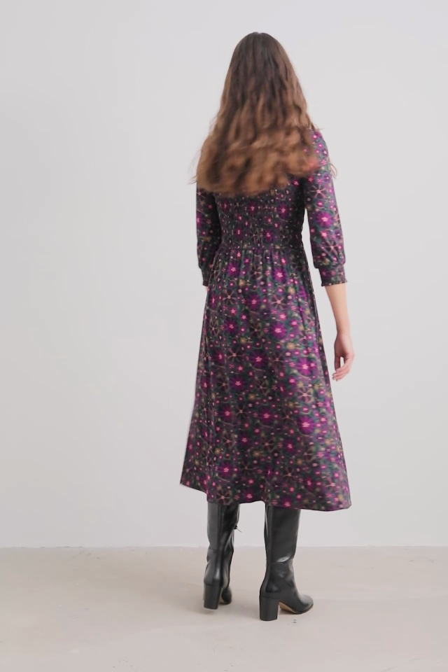 Wistia video thumbnail