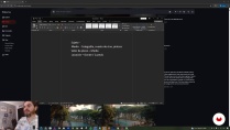 Lesson image