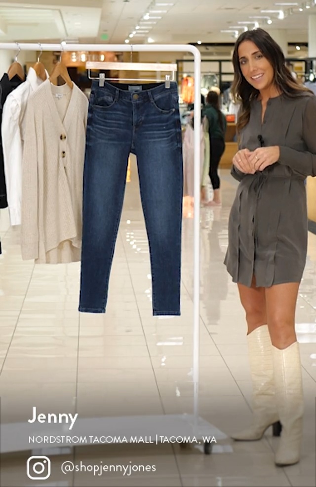 Wistia video thumbnail