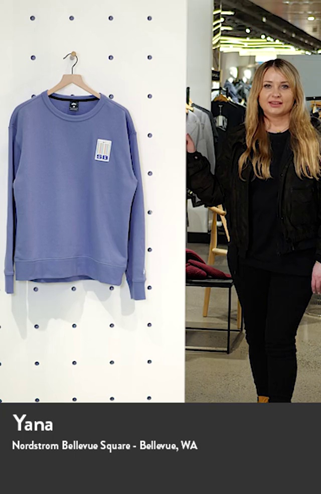 Wistia video thumbnail