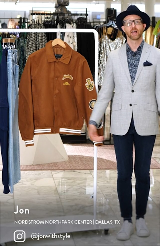 Wistia video thumbnail