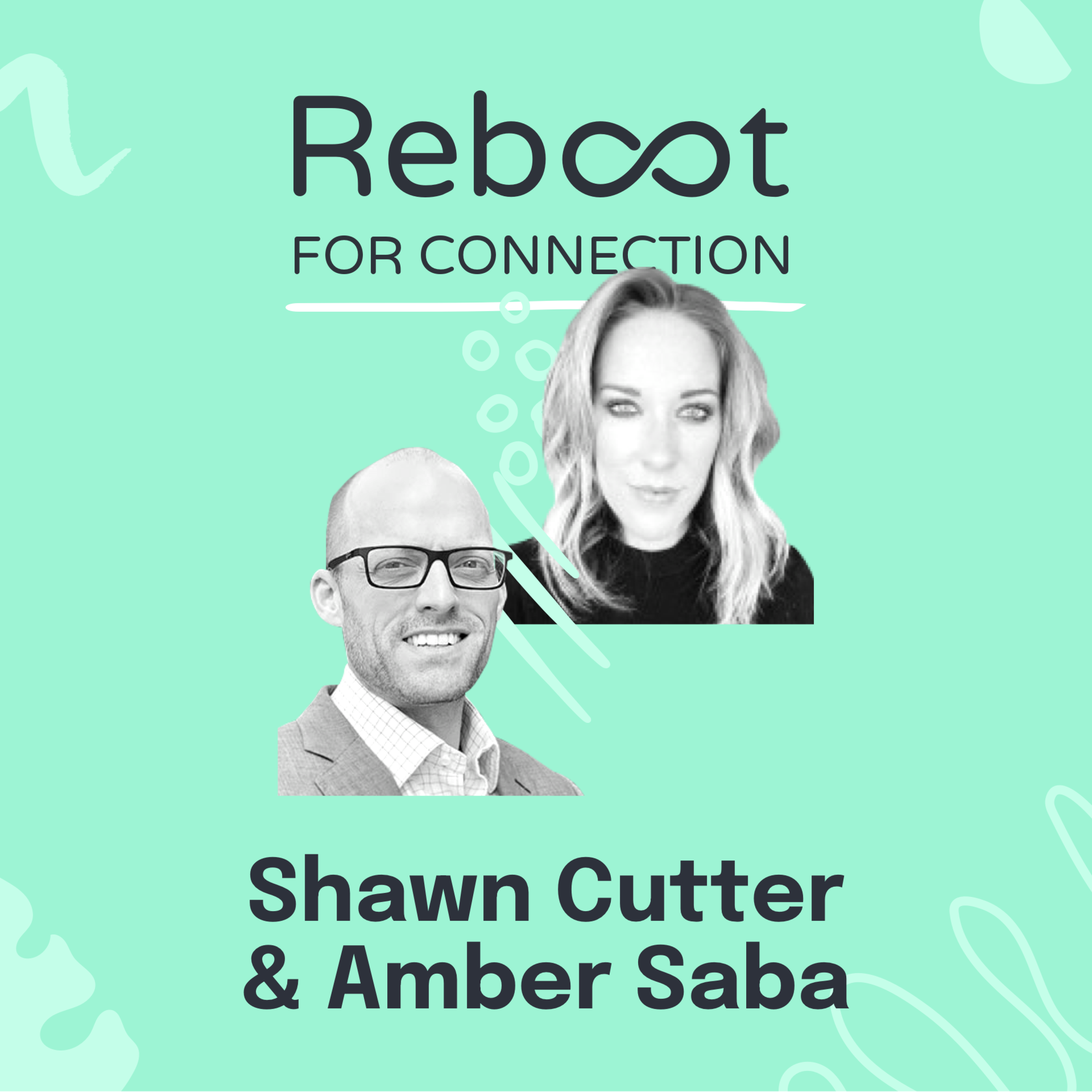 Reboot For Connection