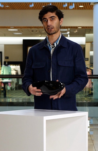 Wistia video thumbnail