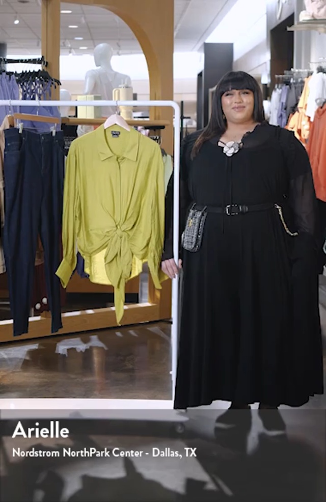 Wistia video thumbnail