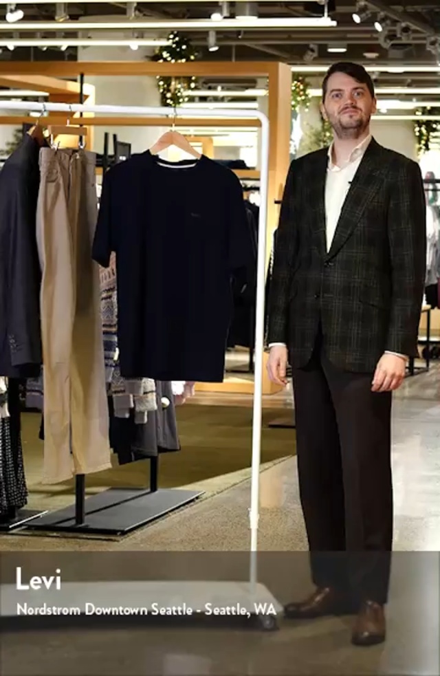 Wistia video thumbnail