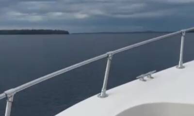Biddeford Report Video 0