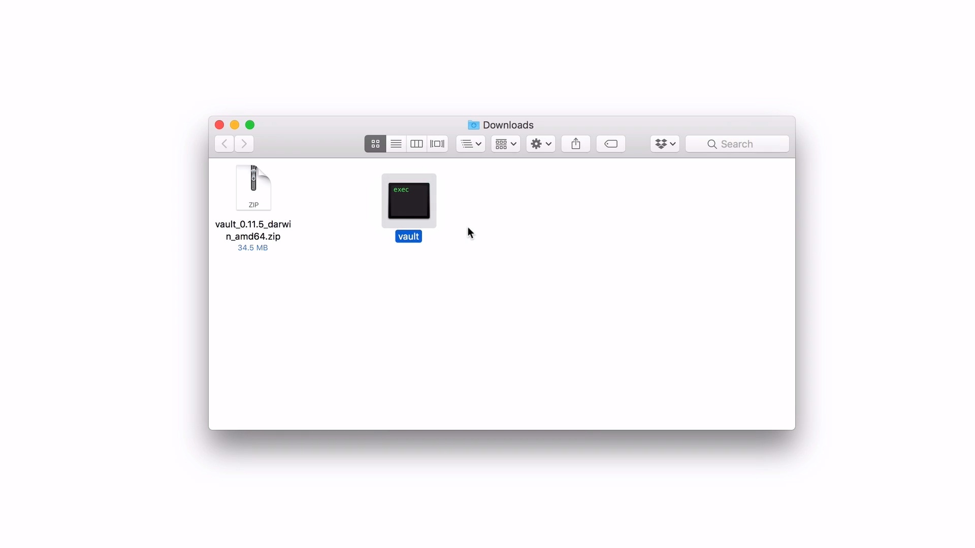 download photo vault for mac