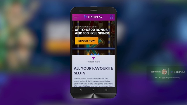 Casiplay Casino No Deposit Bonus Codes Casiplay Casino No Deposit Bonus Codes