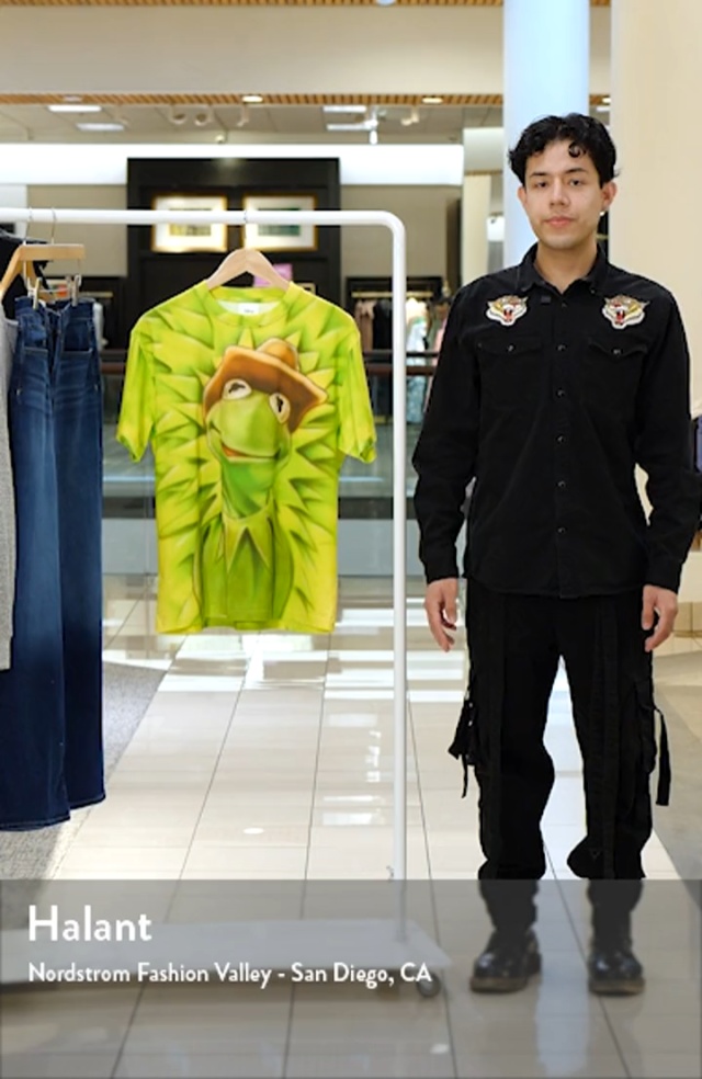 Wistia video thumbnail