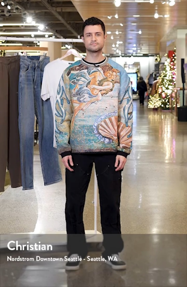 Wistia video thumbnail