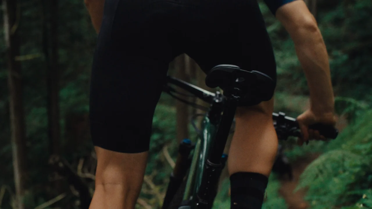 トライアスロン　51スピードショップ　アームカップ　パット トライアスロン 51スピードショップ アームカップ パット