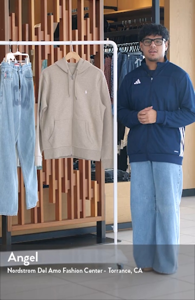 Wistia video thumbnail