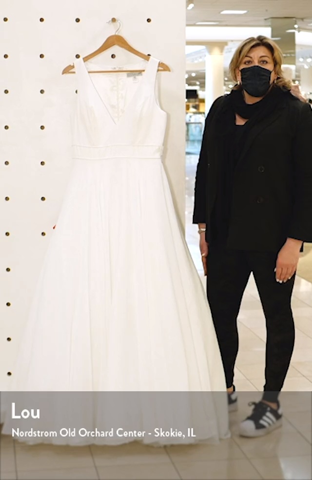 Wistia video thumbnail