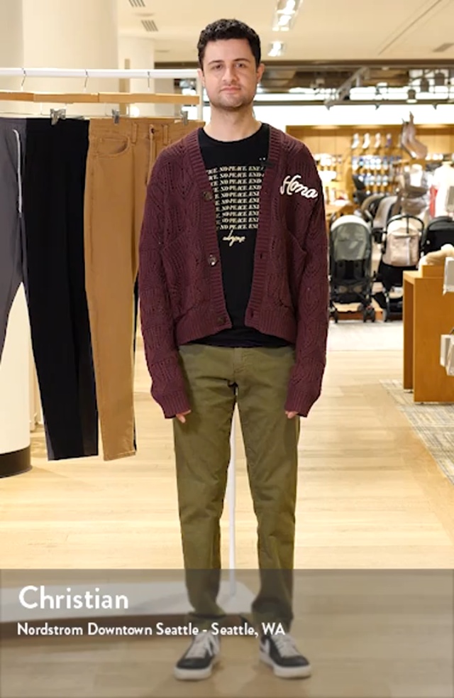 Wistia video thumbnail